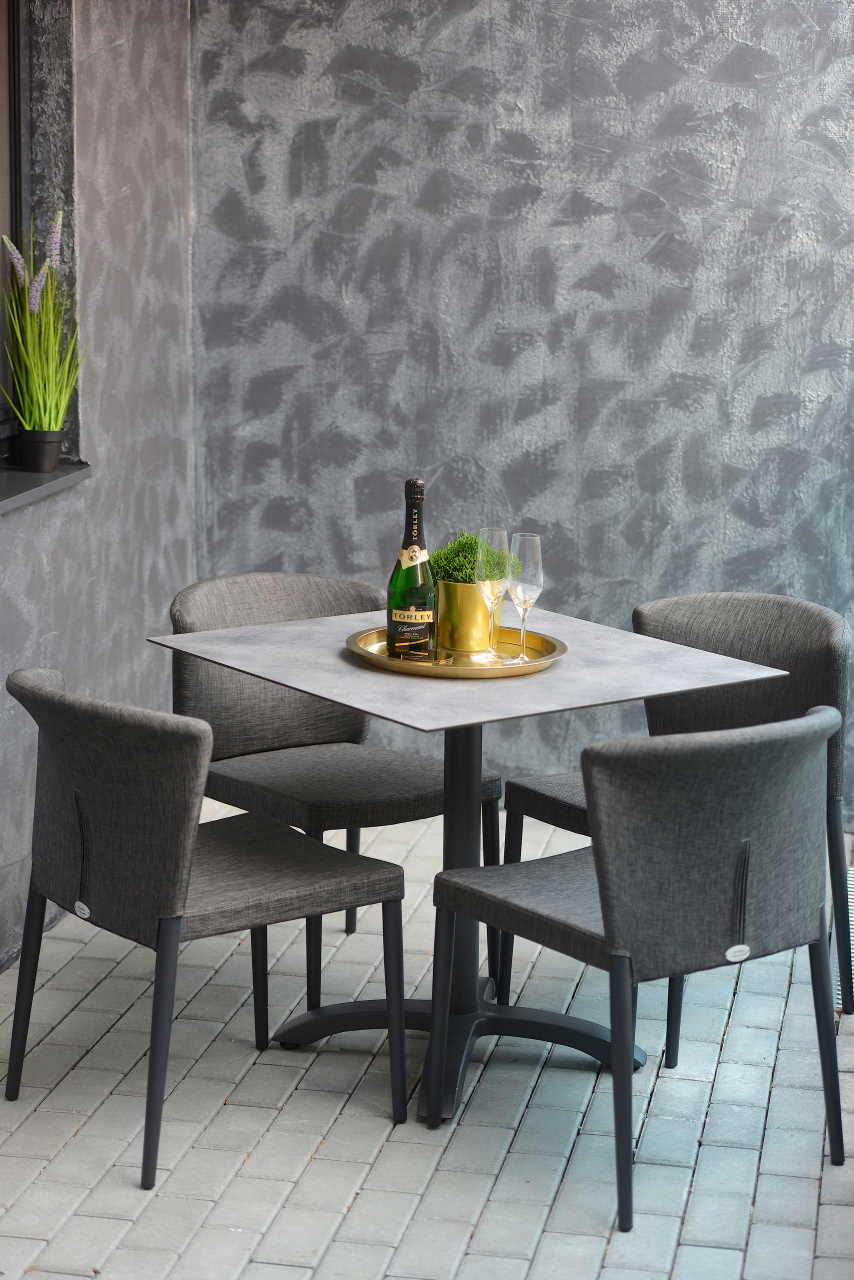 Club Luxury Apartman