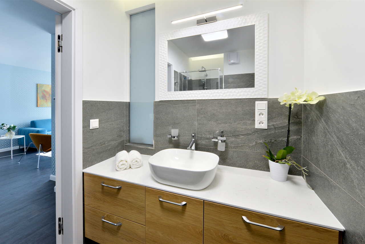 Club Luxury Apartman