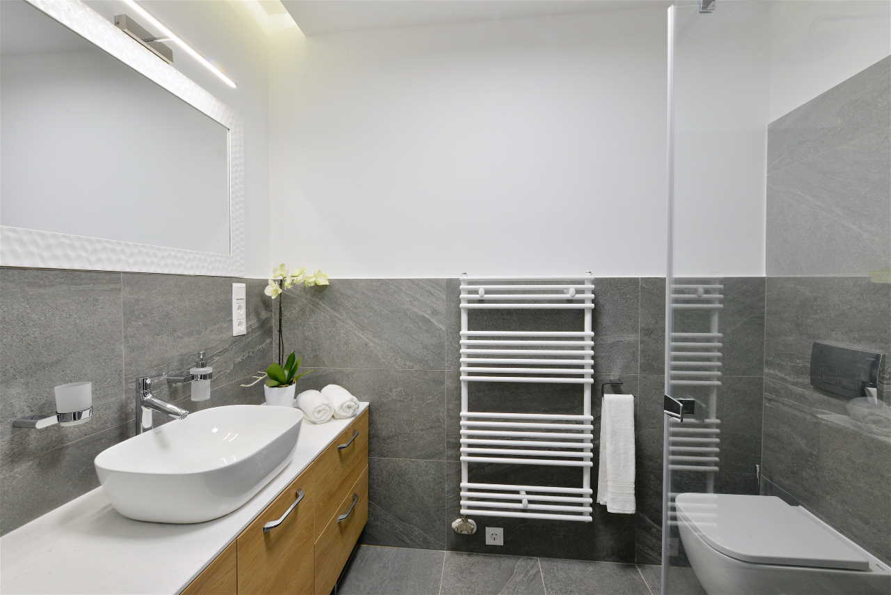 Club Luxury Apartman