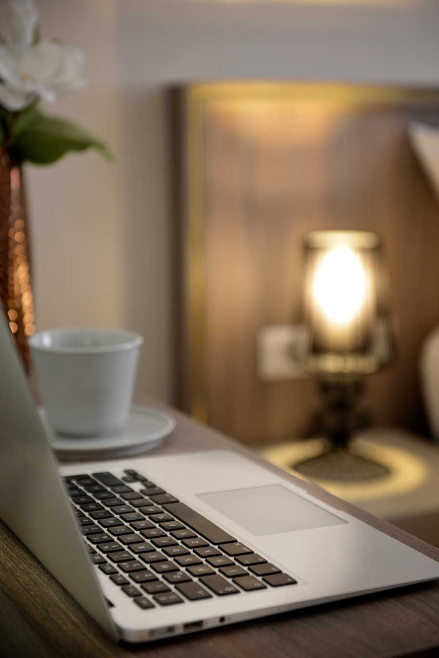 Club Luxury Apartman