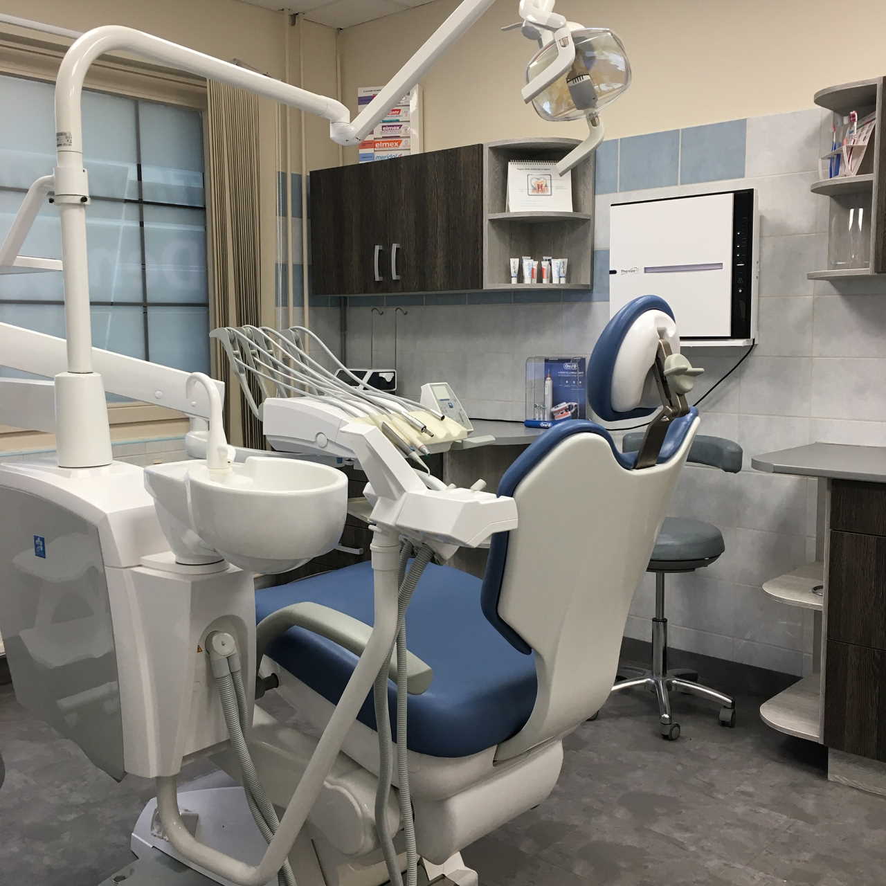 Club Luxury Apartman