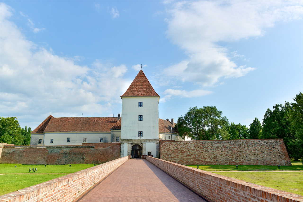 Club Luxury Apartman